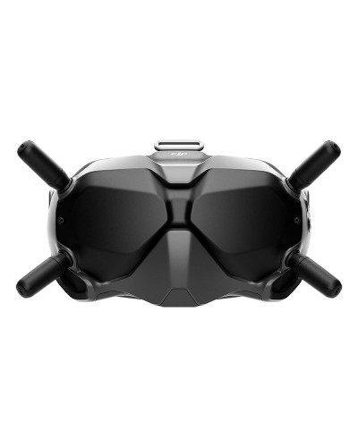 Окуляри DJI FPV Goggles V2