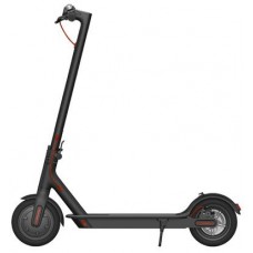 Электросамокат iSport Electric Scooter (is0088)