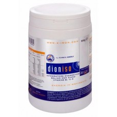 Напиток энергетический K-iron Дионис 600 г (КN - D 600)