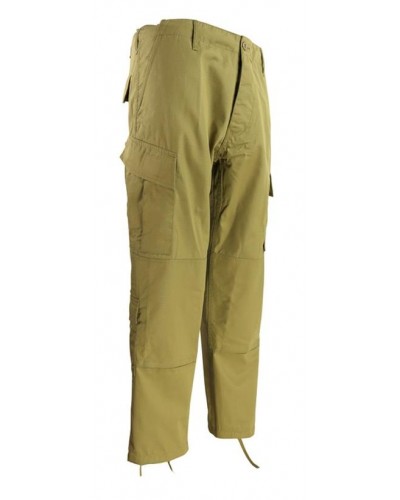 Штани KOMBAT Acu Trousers (kb-acut-coy)