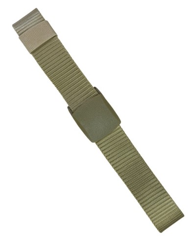 Ремень KOMBAT Elite Belt (kb-eb-coy)