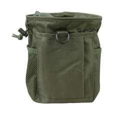 Подсумок KOMBAT Large Dump Pouch (kb-ldp-olgr)