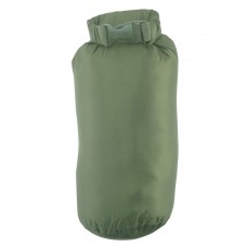 Гермомешок KOMBAT Lightweight Dry Sack (kb-lds-olgr)