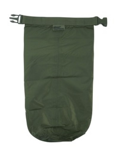 Гермомешок KOMBAT Lightweight Dry Sack (kb-lds-olgr)