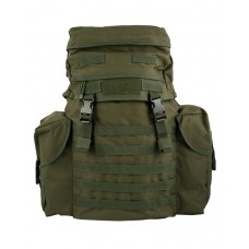 Рюкзак KOMBAT NI Molle Patrol Pack (kb-nmpp-olgr)