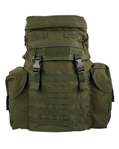 Рюкзак KOMBAT NI Molle Patrol Pack (kb-nmpp-olgr)