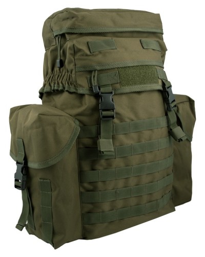 Рюкзак KOMBAT NI Molle Patrol Pack (kb-nmpp-olgr)