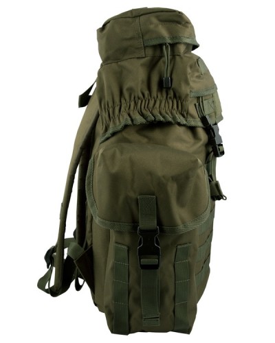 Рюкзак KOMBAT NI Molle Patrol Pack (kb-nmpp-olgr)