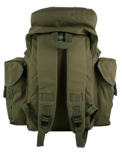 Рюкзак KOMBAT NI Molle Patrol Pack (kb-nmpp-olgr)