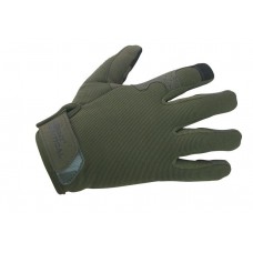 Перчатки KOMBAT Operators Glove (kb-og-olgr)