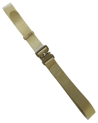 Ремень KOMBAT Recon Belt (kb-rb-coy)