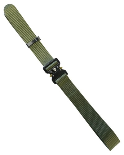 Ремень KOMBAT Recon Belt (kb-rb-olgr)