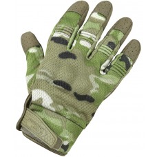 Перчатки KOMBAT Recon Tactical Glove (kb-rtg-btp)