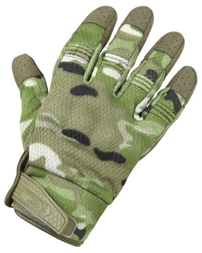 Перчатки KOMBAT Recon Tactical Glove (kb-rtg-btp)
