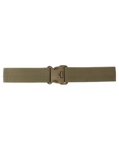 Ремень KOMBAT Swat Tactical Belt (kb-stb-coy)