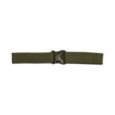 Ремень KOMBAT Swat Tactical Belt (kb-stb-olgr)