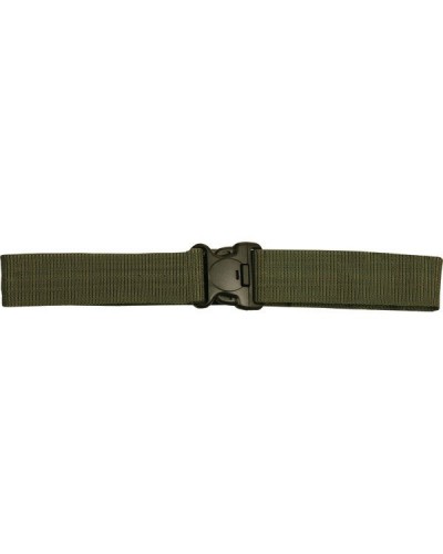 Ремень KOMBAT Swat Tactical Belt (kb-stb-olgr)