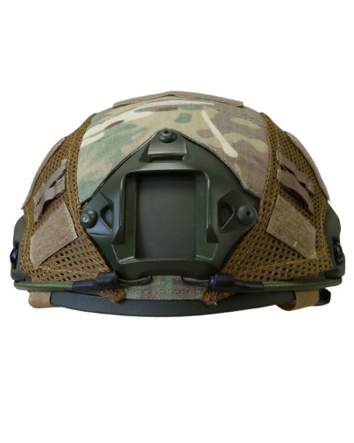 Чехол KOMBAT Tactical Fast Helmet Cover (kb-tfhc-btp)