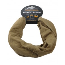 Баф KOMBAT Tactical Snood (kb-ts-coy)