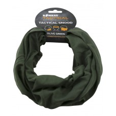 Баф KOMBAT Tactical Snood (kb-ts-olgr)