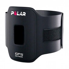 Повязка для Polar GPS G5