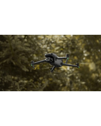 Квадрокоптер DJI Mavic 3 Classic (без контролера)