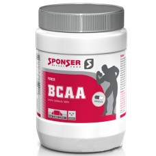 Аминокислоты Sponser Bcaa (sb)
