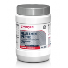 Глютамин Sponser Glutaminpeptid (sgp)