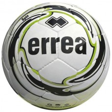 Мяч футбольный Errea Spin Ball Т0053-3709
