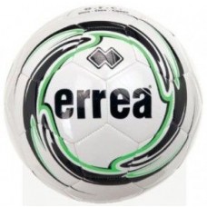 Мяч футбольный Errea Robot Ball Т0059-3709