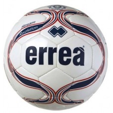 Мяч футбольный Errea Stream Revolution Ball Т0068-041