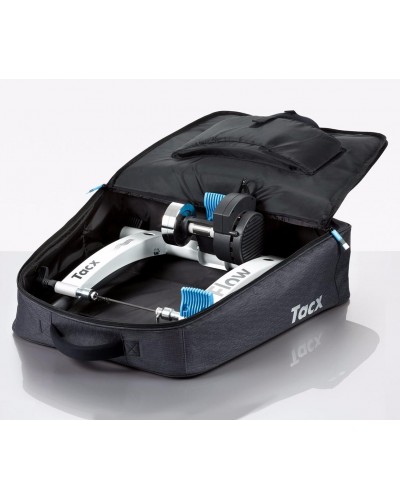 Сумка для переноса велотренажера Tacx Trainer Bag (Т1380)