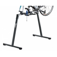 Подставка для велосипеда ремонтная Tacx Cycle Motion Stand (Т3075)