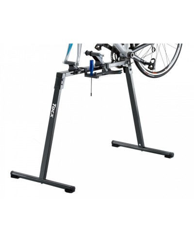 Подставка для велосипеда ремонтная Tacx Cycle Motion Stand (Т3075)
