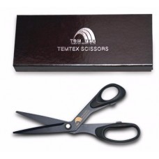 Ножницы для разрезания кинезио тейпов TemTex (ТА 155)