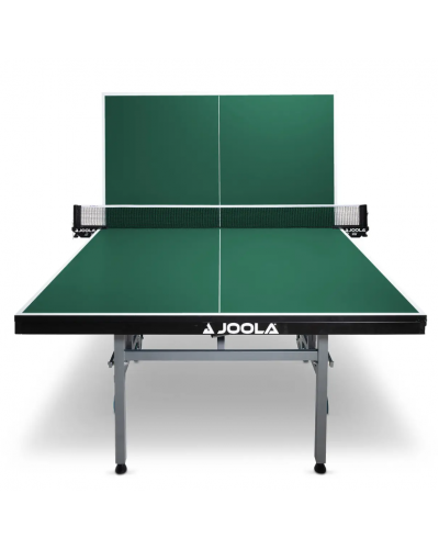 Стіл професійний Joola World Cup 25 (зелений) (tab-jo25)