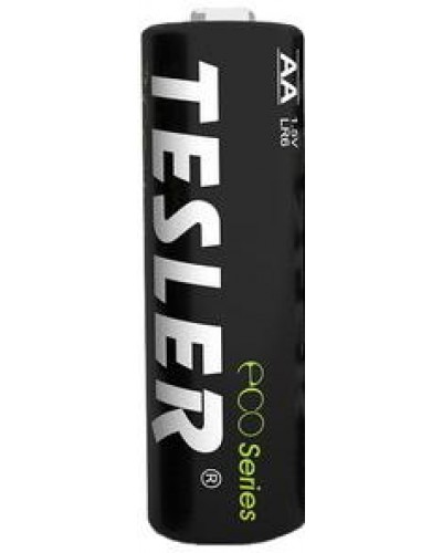 Батарейка Tesler Zinc Carbon AA (ТС 3789)