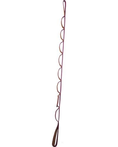 Петля Vento Daisy Chain "Люкс" 110 sm х 19 mm (vnt 205 110)