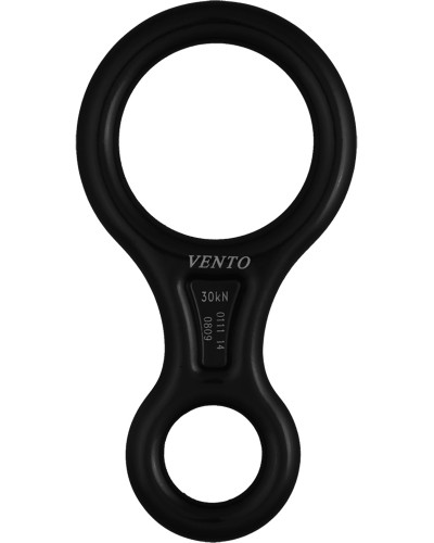 Спусковое устройство Vento "Восьмерка Классическая" (vpro 0111)