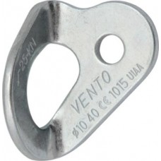 Шлямбурное ухо Vento 10 mm (vpro 0141)