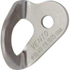 Шлямбурное ухо Vento 10 mm (vpro 0151)