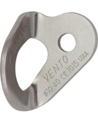Шлямбурное ухо Vento 10 mm (vpro 0151)