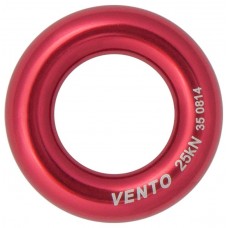 Кольцо дюльферное Vento 45 mm (vpro 0171)