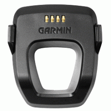 Зарядное устройство для Garmin forerunner 205\305