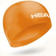 Шапочка для плавання Head 3D Racing золота L