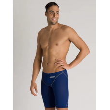 Чоловічий стартовий гідрак Arena Powerskin ST 2.0 Jammer (2A90075) розмір F65