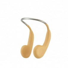 Затискач для носа для плавання TURBO SWIM (93005)