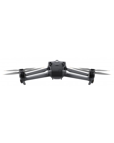 Квадрокоптер DJI Mavic 3T ENTERPRISE (CP.EN.00000415.01)