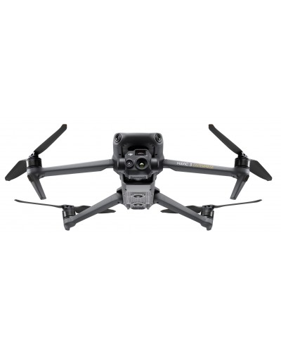 Квадрокоптер DJI Mavic 3T ENTERPRISE (CP.EN.00000415.01)