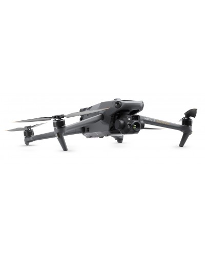 Квадрокоптер DJI Mavic 3T ENTERPRISE (CP.EN.00000415.01)